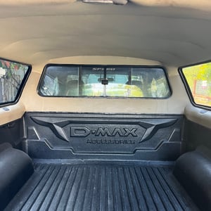 ขายหลังคา กระบะสามมิตร ขายหลังคา กระบะสามมิตร