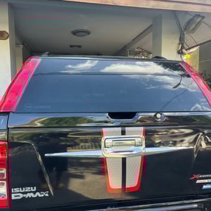 ขายหลังคา กระบะสามมิตร ขายหลังคา กระบะสามมิตร