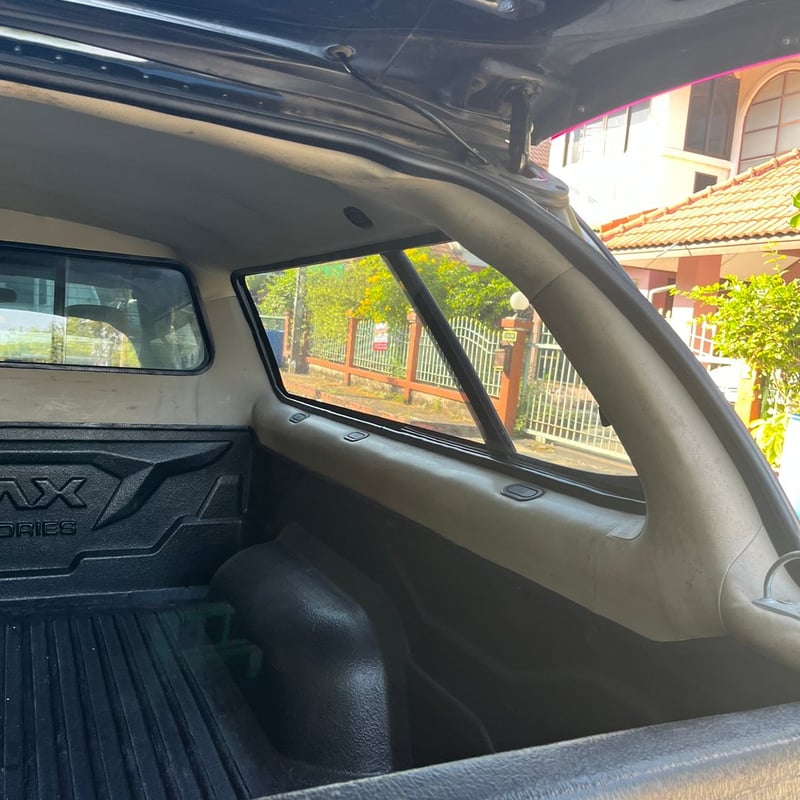 ขายหลังคา กระบะสามมิตร ขายหลังคา กระบะสามมิตร