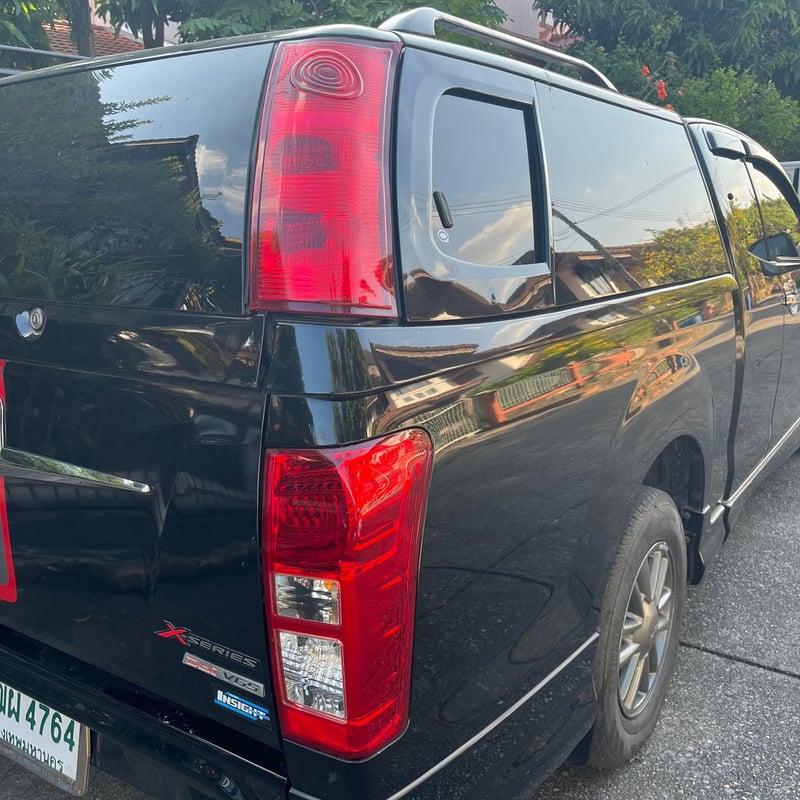 ขายหลังคา กระบะสามมิตร ขายหลังคา กระบะสามมิตร