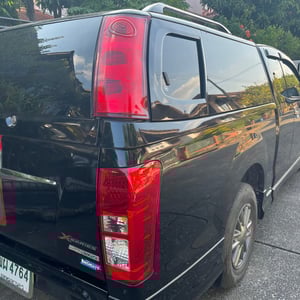 ขายหลังคา กระบะสามมิตร ขายหลังคา กระบะสามมิตร