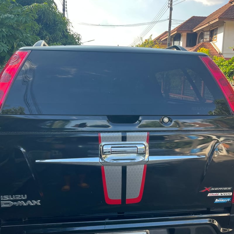 ขายหลังคา กระบะสามมิตร ขายหลังคา กระบะสามมิตร