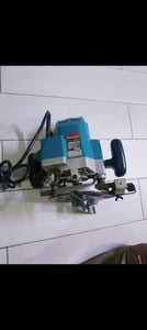 เร้าเตอร์ มากิต้า MAKITA  รุ่น.3621 BR
