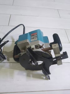 เร้าเตอร์ มากิต้า MAKITA  รุ่น.3621 BR