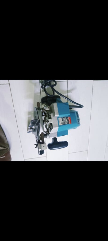 เร้าเตอร์ มากิต้า MAKITA รุ่น.3621 BR เร้าเตอร์ มากิต้า MAKITA รุ่น.3621 BR