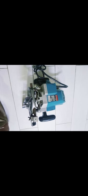 เร้าเตอร์ มากิต้า MAKITA  รุ่น.3621 BR