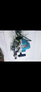 เร้าเตอร์ มากิต้า MAKITA  รุ่น.3621 BR