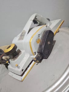 กบไฟฟ้า HITACHI 5นิ้ว กบไฟฟ้า HITACHI 5นิ้ว