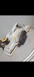 กบไฟฟ้า HITACHI 5นิ้ว กบไฟฟ้า HITACHI 5นิ้ว