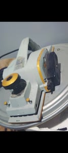 กบไฟฟ้า HITACHI 5นิ้ว กบไฟฟ้า HITACHI 5นิ้ว