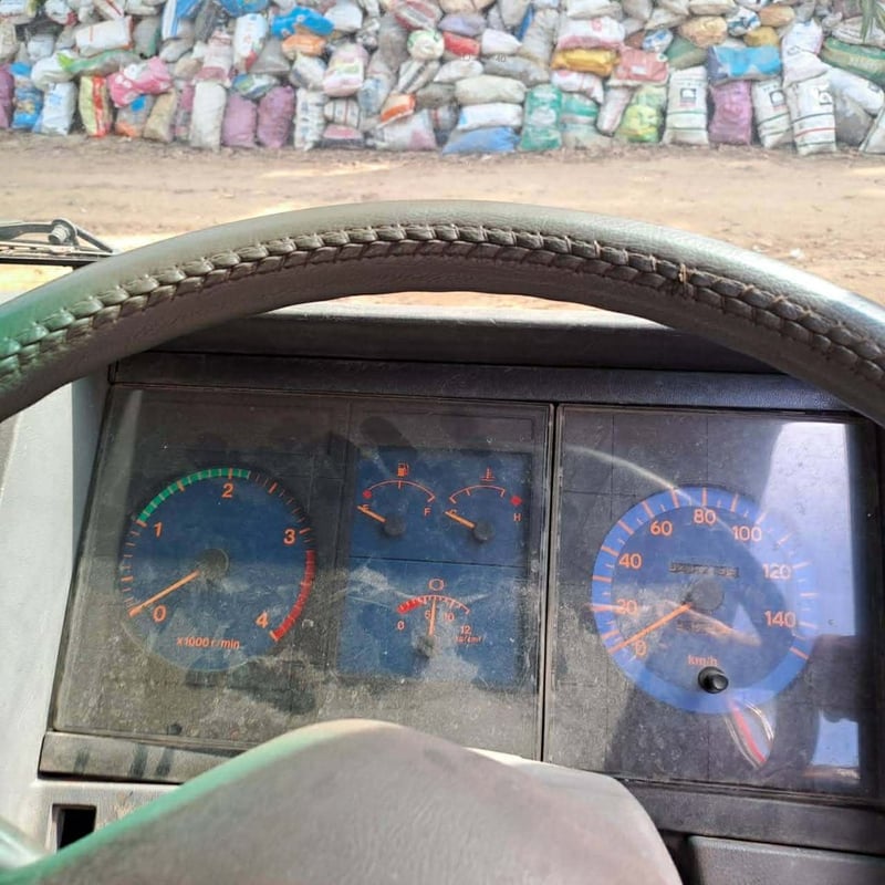 ขายครับ