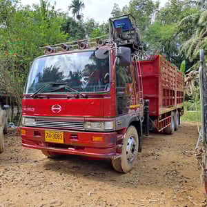 ขายครับ