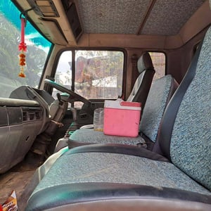 ขายครับ