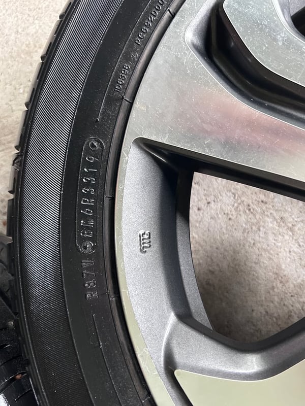 ล้อแม็กแท้จากศูนย์ฮอนด้า ล้อแม็กแท้จากศูนย์ฮอนด้า