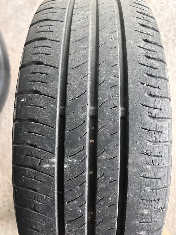 ล้อแม็กแท้จากศูนย์ฮอนด้า ล้อแม็กแท้จากศูนย์ฮอนด้า