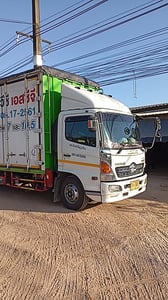 ต้องการขาย ต้องการขาย