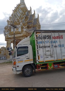 ต้องการขาย ต้องการขาย