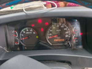 ISUZU FXZ 360แรงม้า รถบรรทุก 10ล้อ พ่วงแม่ลูก ปี2023 เลขไมล์น้อยกว่า 500,000 กม. ISUZU FXZ 360แรงม้า รถบรรทุก 10ล้อ พ่วงแม่ลูก ปี2023 เลขไมล์น้อยกว่า 500,000 กม.