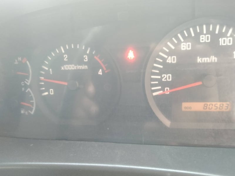 ขาย รถโม่ปูน6ล้อ ISUZU FRR90 โม่4คิว สภาพดี พร้อมใช้งาน