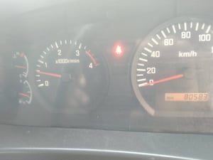 ขาย รถโม่ปูน6ล้อ ISUZU FRR90 โม่4คิว สภาพดี พร้อมใช้งาน