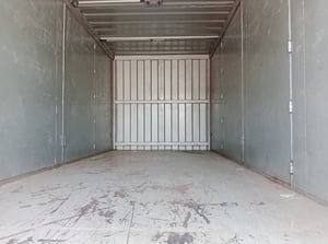 ISUZU NQR175 ปี65 ตู้10บาน ยาว5.6เมตร รถสวย เครื่องดี