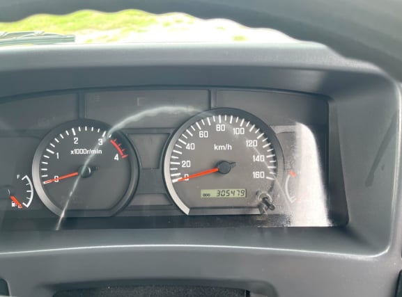 ISUZU NQR 175แรงม้า รถบรรทุก 6ล้อ กระบะคอกสูง ปี2014 ISUZU NQR 175แรงม้า รถบรรทุก 6ล้อ กระบะคอกสูง ปี2014