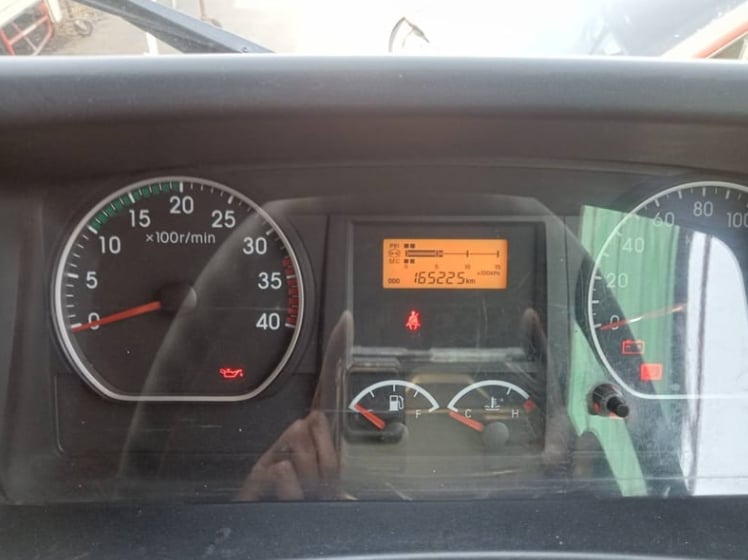 ISUZU FRR 210แรงม้า รถบรรทุก 6ล้อ กระบะคอกสูง ปี2020 ISUZU FRR 210แรงม้า รถบรรทุก 6ล้อ กระบะคอกสูง ปี2020