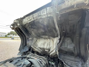 ISUZU NMR 130แรงม้า รถบรรทุก 6ล้อ กระบะคอกสูง ปี2015 ISUZU NMR 130แรงม้า รถบรรทุก 6ล้อ กระบะคอกสูง ปี2015