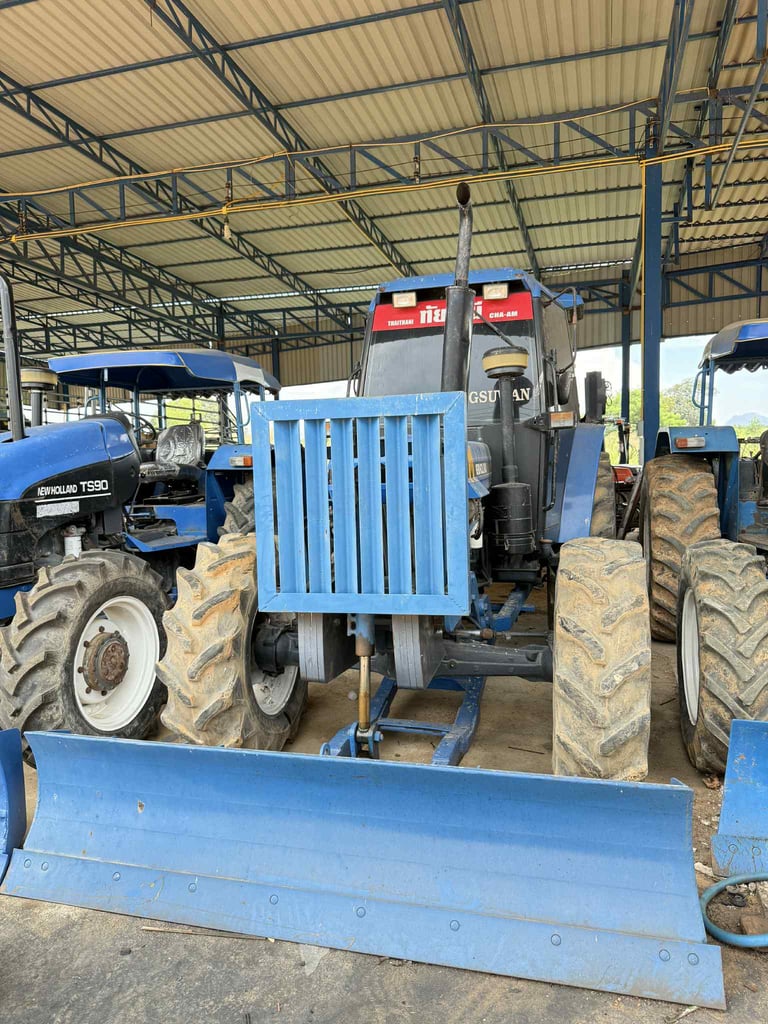 ขาย 7810 ปี 2003 ขาย 7810 ปี 2003