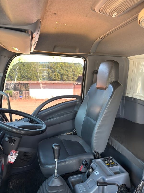 รถพ่วง Isuzu 360 ปี65(ธ.ค) รถพ่วง Isuzu 360 ปี65(ธ.ค)