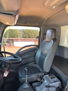 รถพ่วง Isuzu 360 ปี65(ธ.ค) รถพ่วง Isuzu 360 ปี65(ธ.ค)