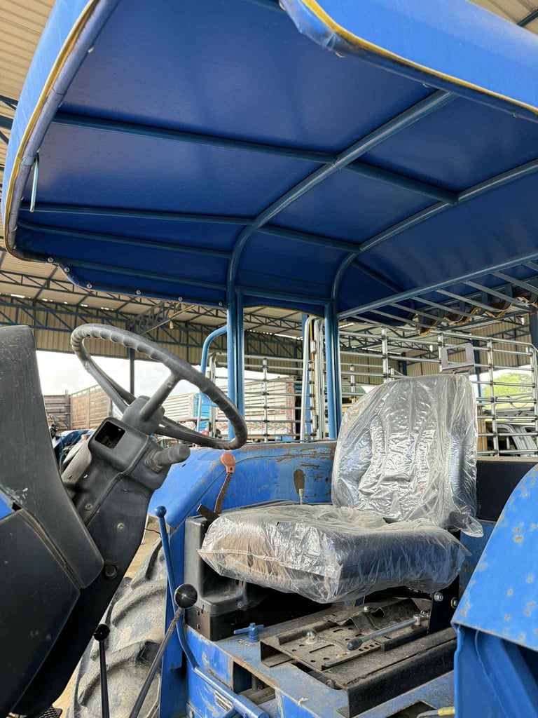 TS90 ปี 2000 เกียร์กลาง สภาพสวย สีเดิม  TS90 ปี 2000 เกียร์กลาง สภาพสวย สีเดิม