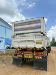 ISUZU 360 ปี 63 ISUZU 360 ปี 63