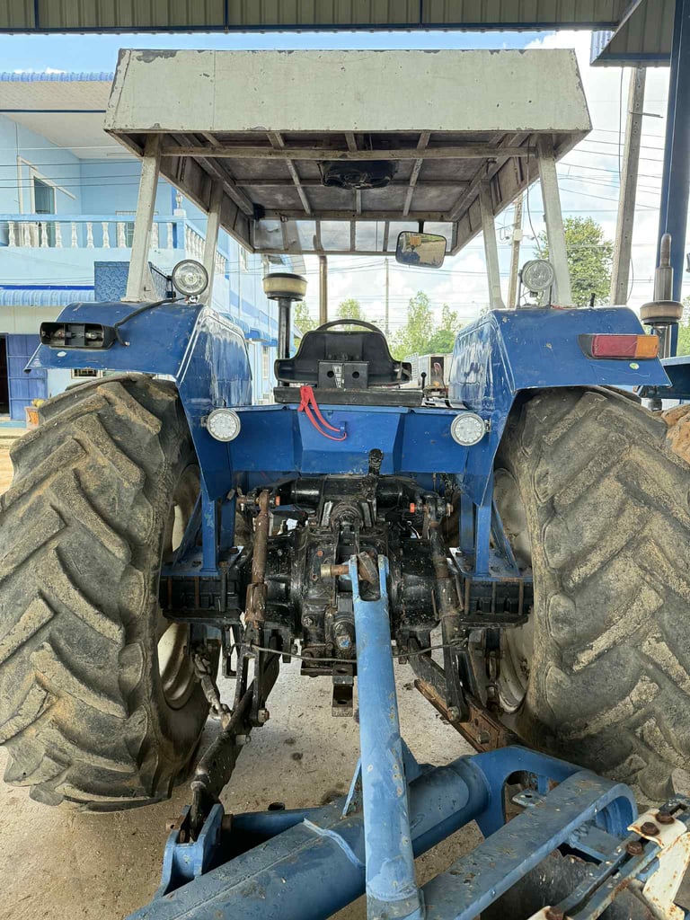 ขาย 7840 ปี 96 สภาพพร้อมใช้งาน ขาย 7840 ปี 96 สภาพพร้อมใช้งาน