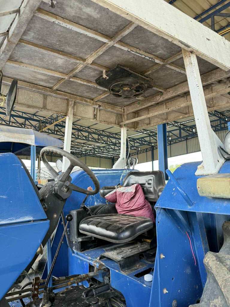 ขาย 7840 ปี 96 สภาพพร้อมใช้งาน ขาย 7840 ปี 96 สภาพพร้อมใช้งาน