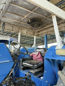 ขาย 7840 ปี 96 สภาพพร้อมใช้งาน