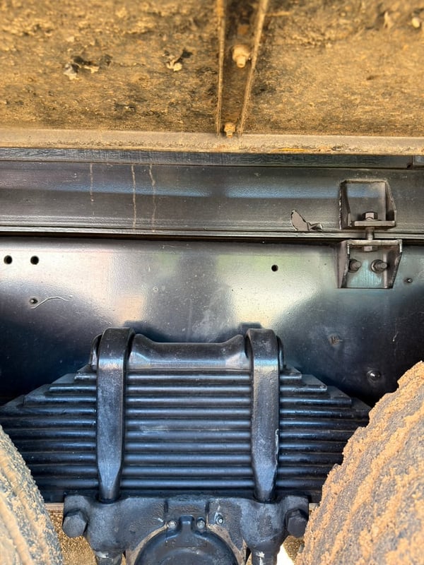 รถพ่วง Isuzu 360 ปี65(ธ.ค) รถพ่วง Isuzu 360 ปี65(ธ.ค)