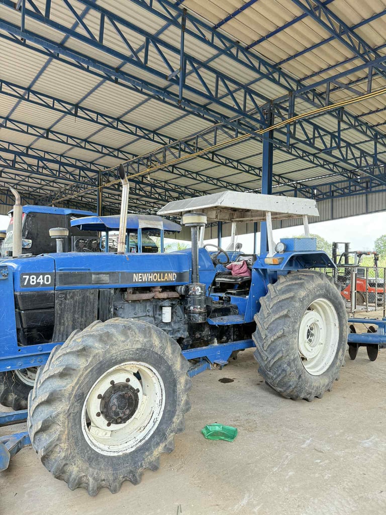 ขาย 7840 ปี 96 สภาพพร้อมใช้งาน ขาย 7840 ปี 96 สภาพพร้อมใช้งาน