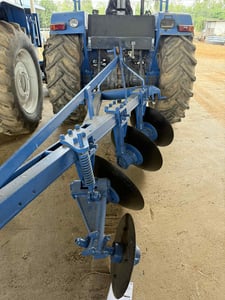 TS90 ปี 2000 เกียร์กลาง สภาพสวย สีเดิม 