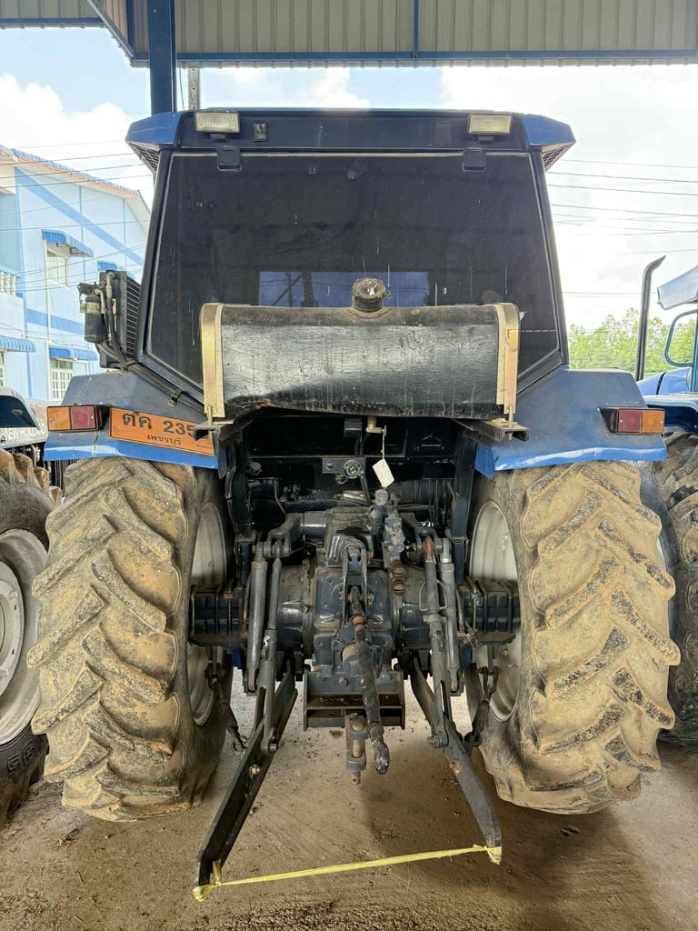 ขาย 7810 ปี 2003 ขาย 7810 ปี 2003