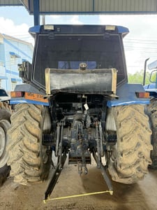 ขาย 7810 ปี 2003