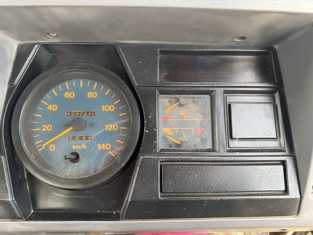 ขาย 6 ล้อ ซูเปอเซียปี 38  ขาย 6 ล้อ ซูเปอเซียปี 38