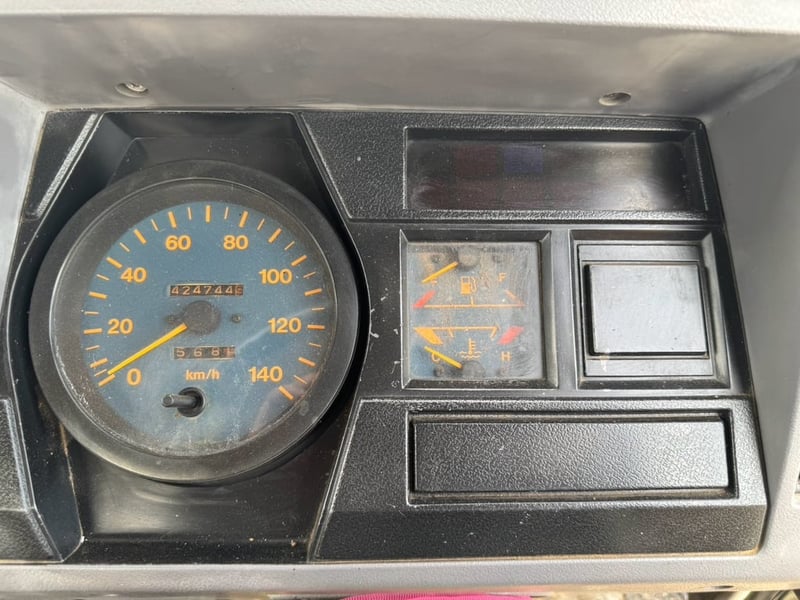 ขาย 6 ล้อ ซูเปอเซียปี 38 ขาย 6 ล้อ ซูเปอเซียปี 38