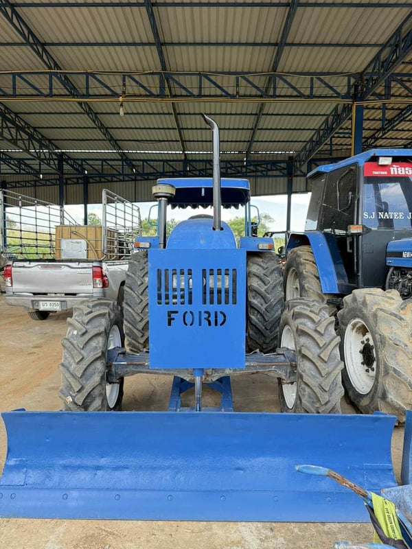 TS90 ปี 2000 เกียร์กลาง สภาพสวย สีเดิม 