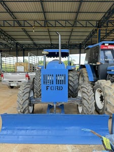 TS90 ปี 2000 เกียร์กลาง สภาพสวย สีเดิม 