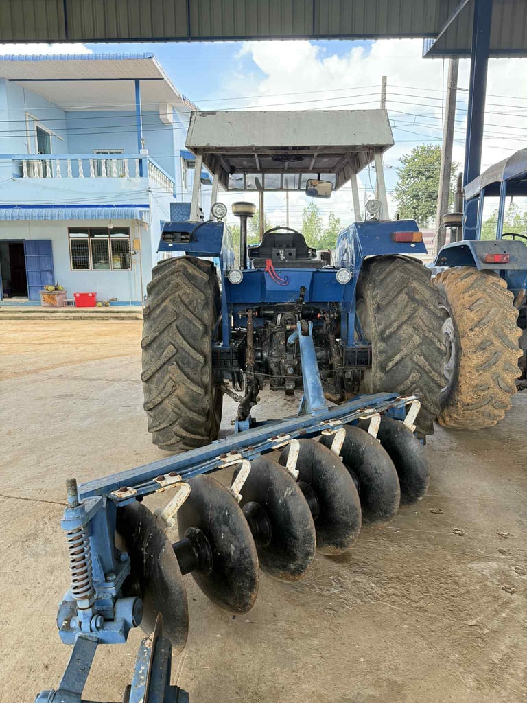 ขาย 7840 ปี 96 สภาพพร้อมใช้งาน ขาย 7840 ปี 96 สภาพพร้อมใช้งาน