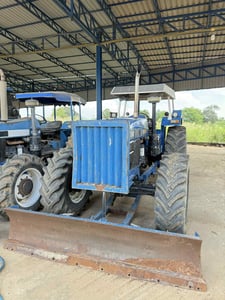 ขาย 7840 ปี 96 สภาพพร้อมใช้งาน