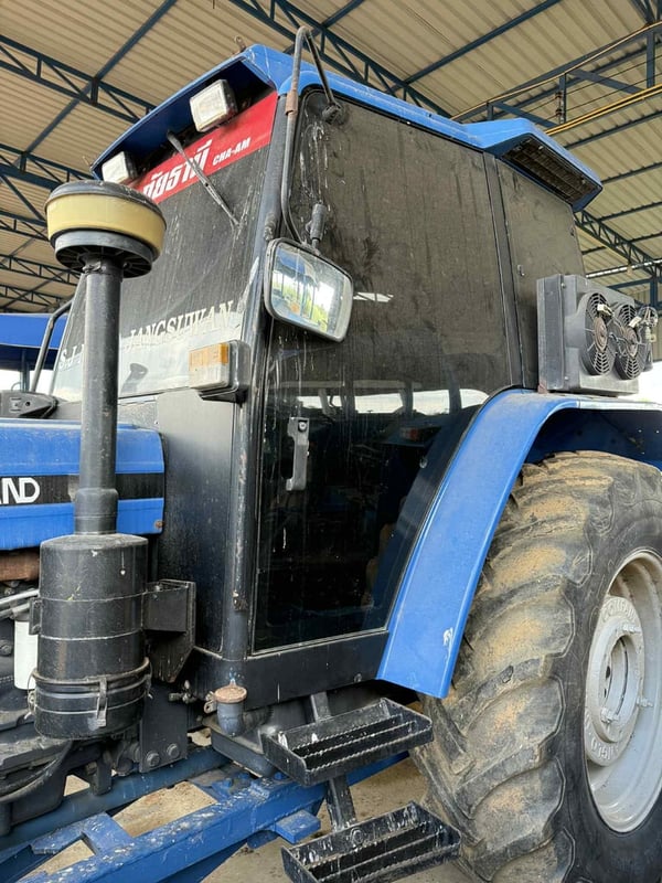 ขาย 7810 ปี 2003