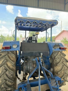 TS90 ปี 2000 เกียร์กลาง สภาพสวย สีเดิม 