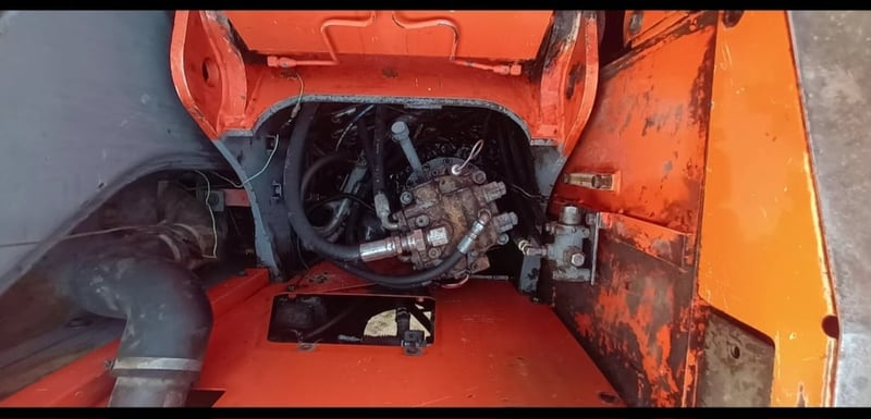 เจ้าของขายเองครับราคาเบาๆครับอยากขายครับ